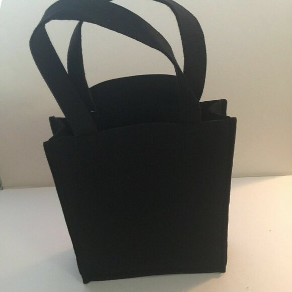 Mickey Mouse Light Up Trick Or Treat Bag Halloween 2020 Disney Parks NSSHP New - Picture 2 of 3